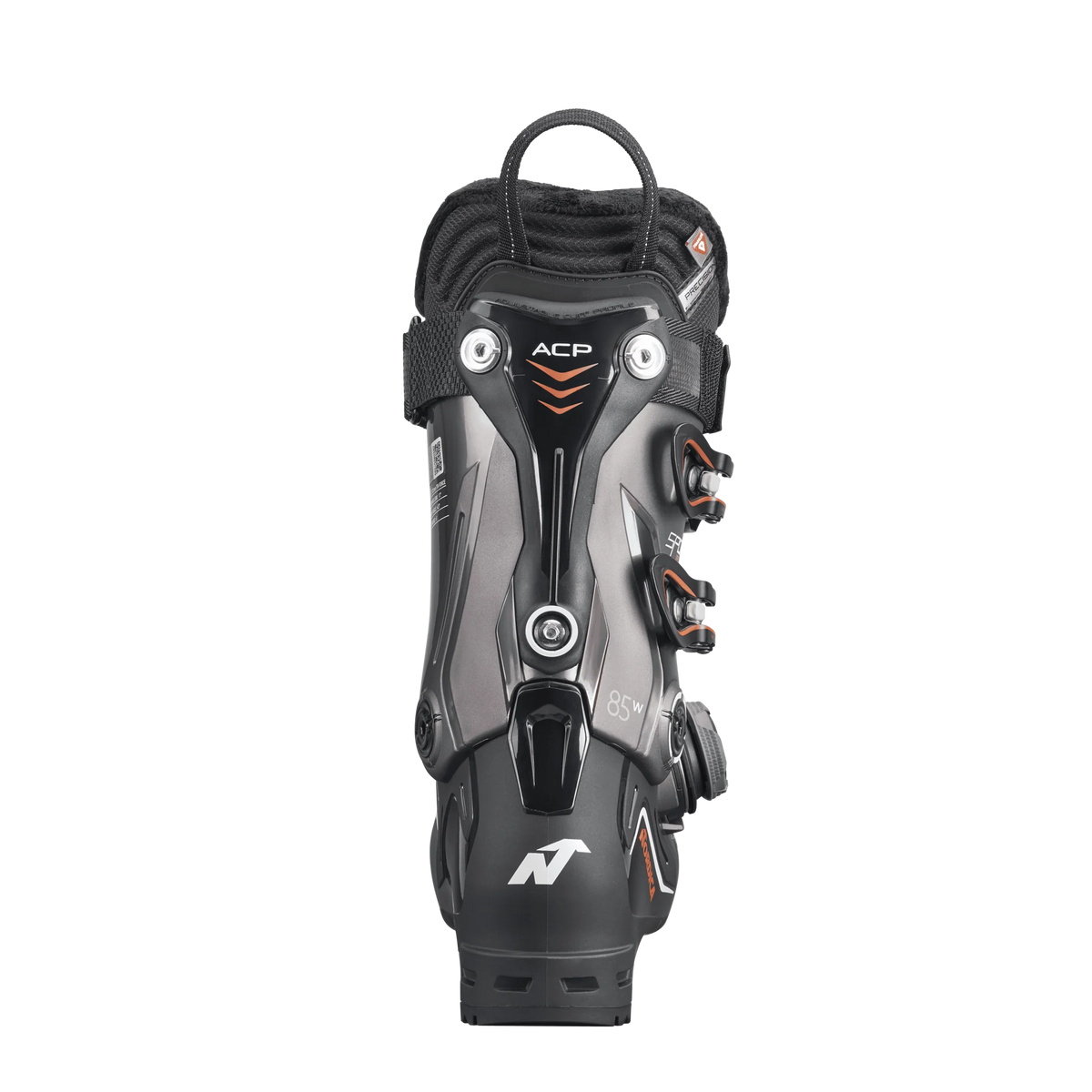 Bottes de ski Nordica Sportmachine 3 BOA 85 pour femme 2027