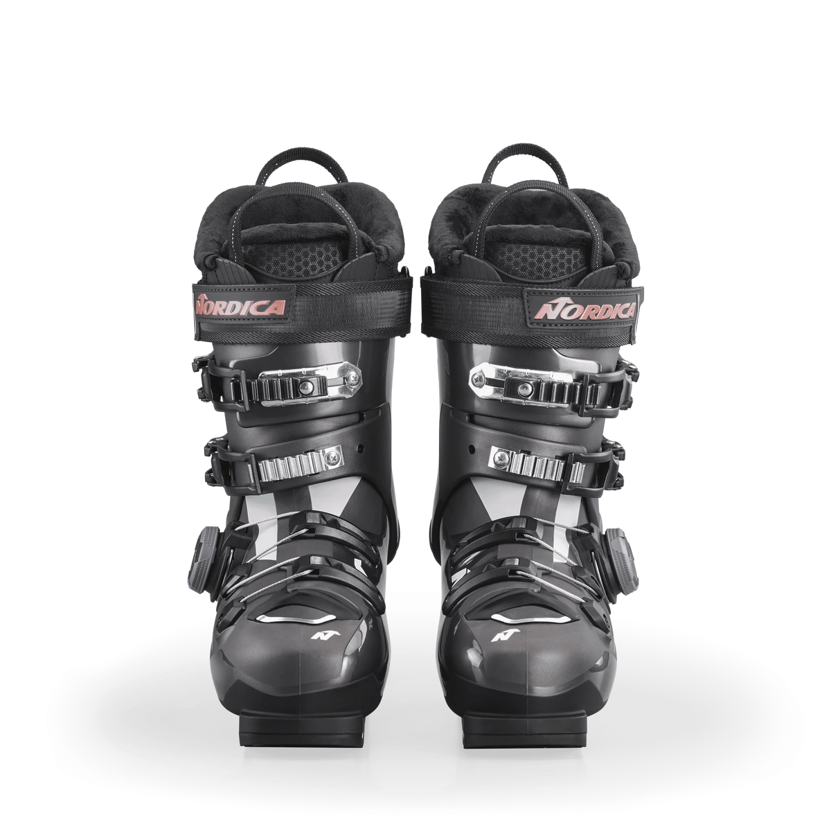 Bottes de ski Nordica Sportmachine 3 BOA 85 pour femme 2027