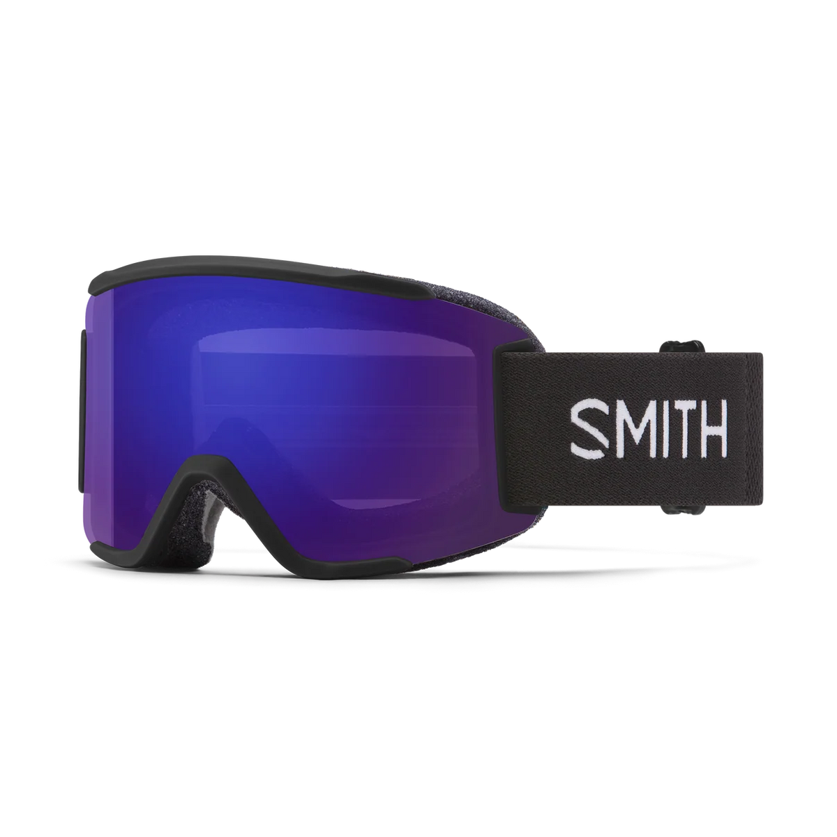 Smith Squad S Goggles