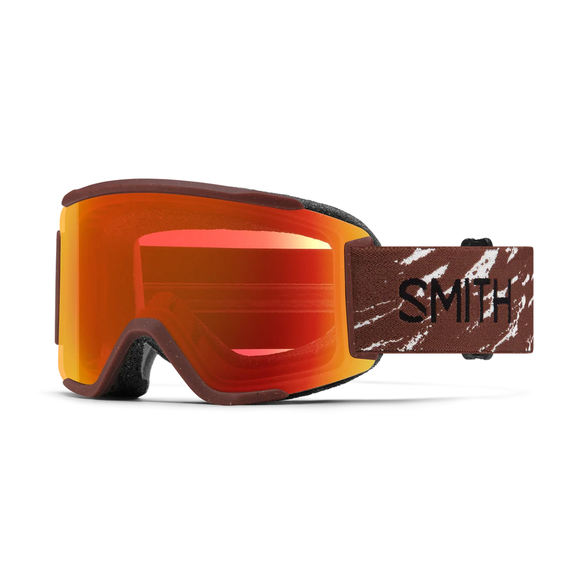 Smith Squad S Goggles