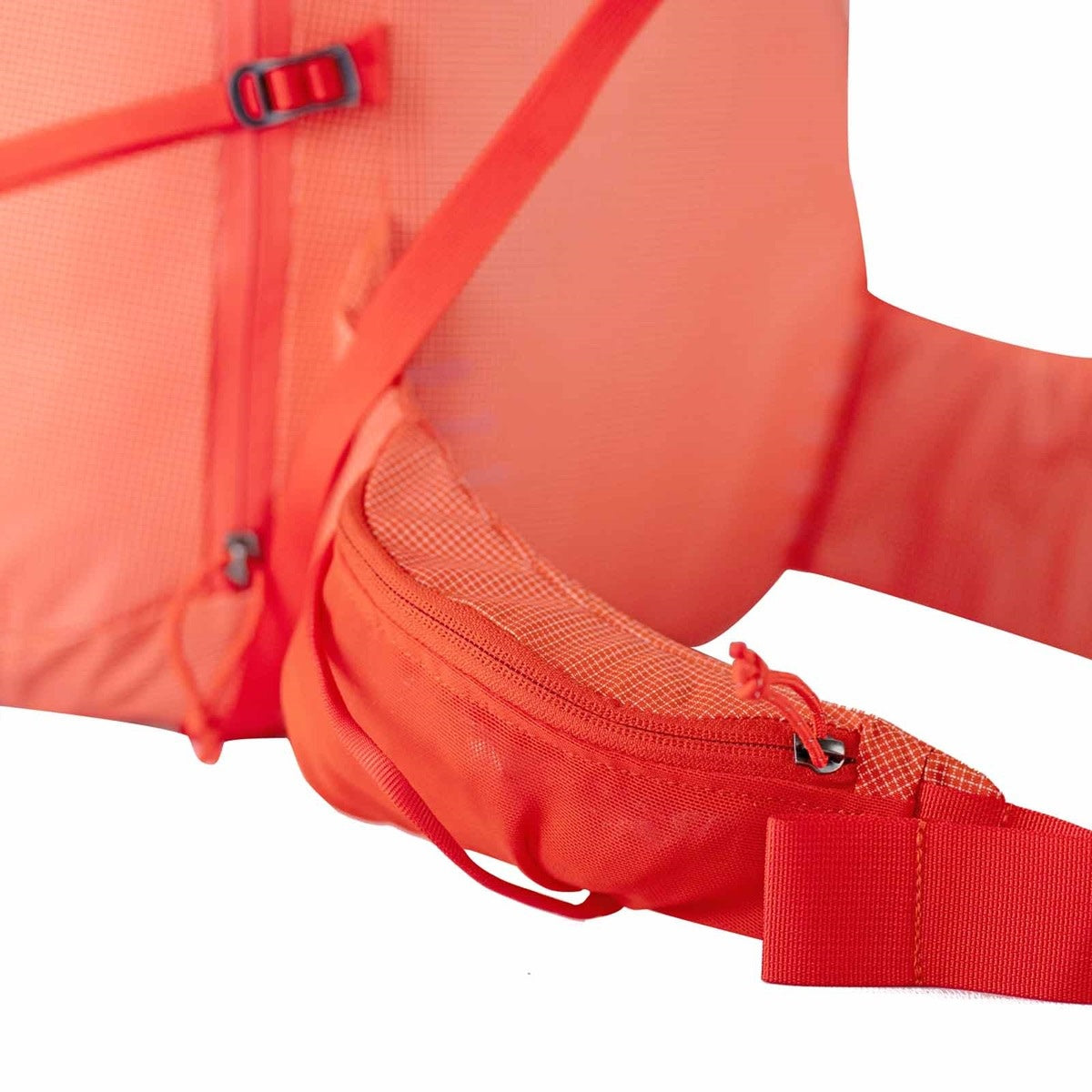 Sac à dos Blue Ice Stache Ice 50L