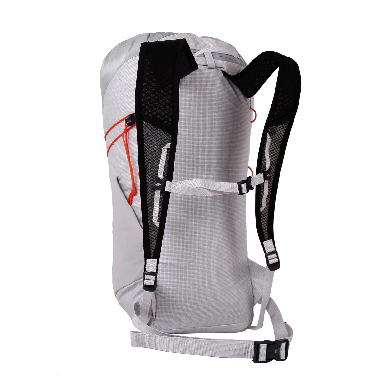 Sac à dos Blue Ice Stache UL 25L