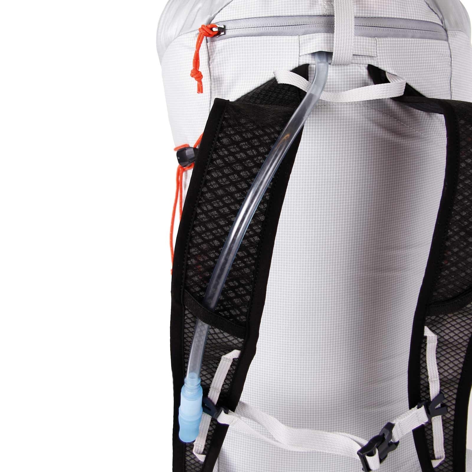 Sac à dos Blue Ice Stache UL 25L