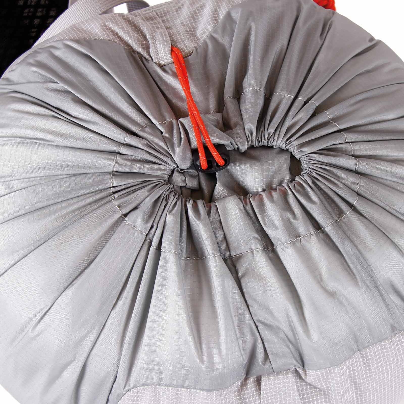 Sac à dos Blue Ice Stache UL 25L