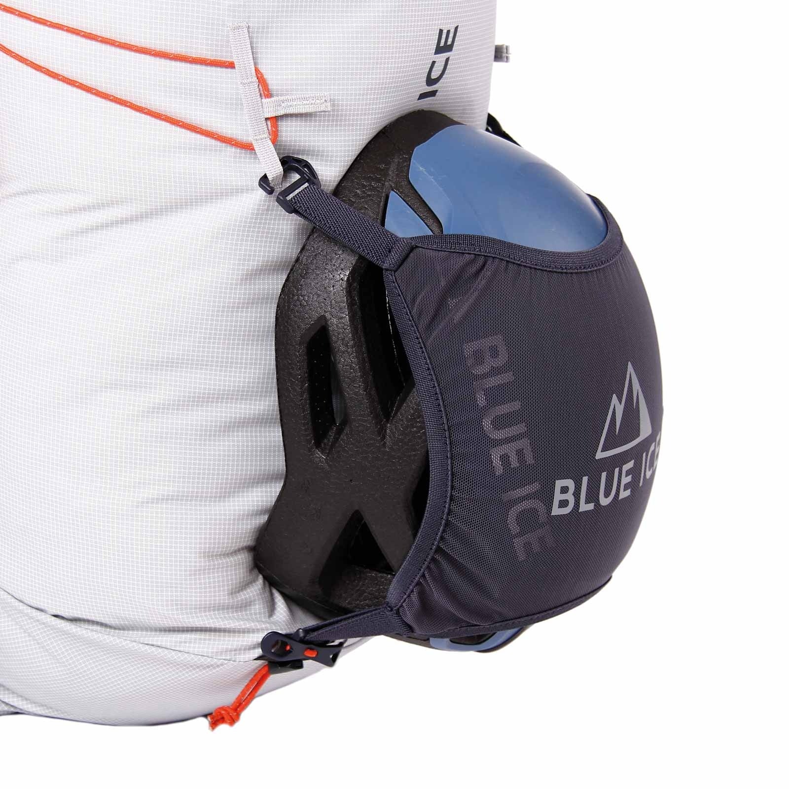 Sac à dos Blue Ice Stache UL 25L