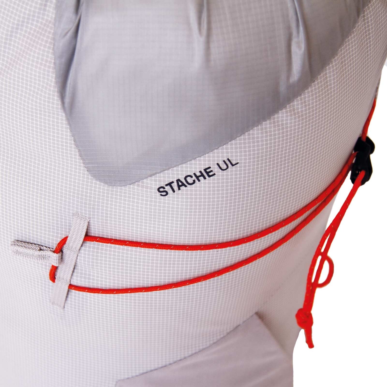 Sac à dos Blue Ice Stache UL 25L