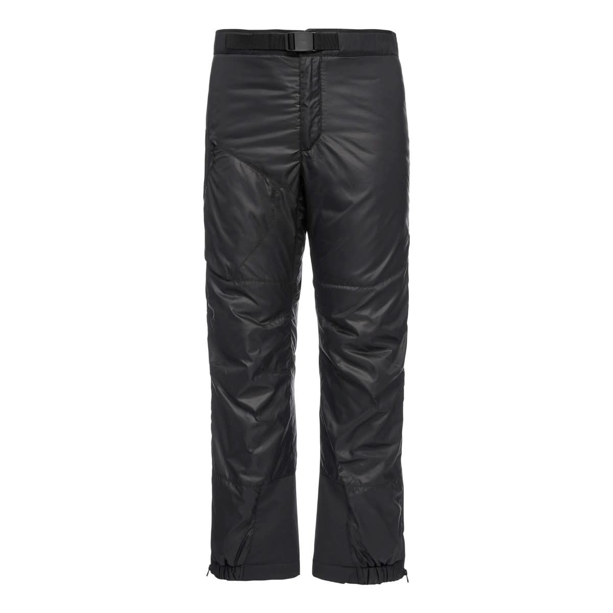 Black Diamond Stance Belay Pant - PAST SEASON
