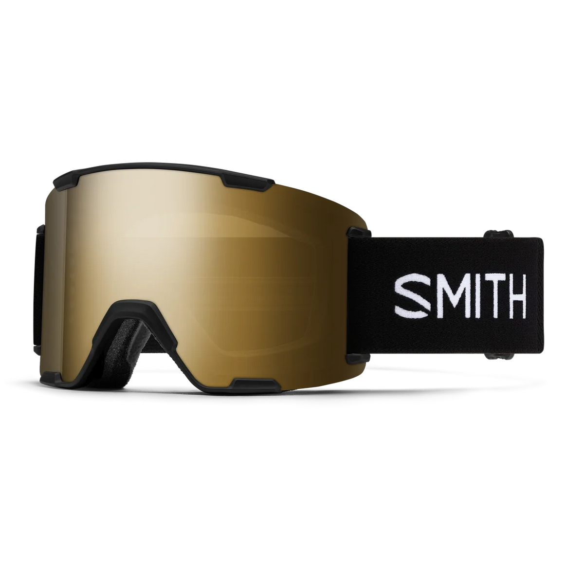 Smith Stash XL Goggles