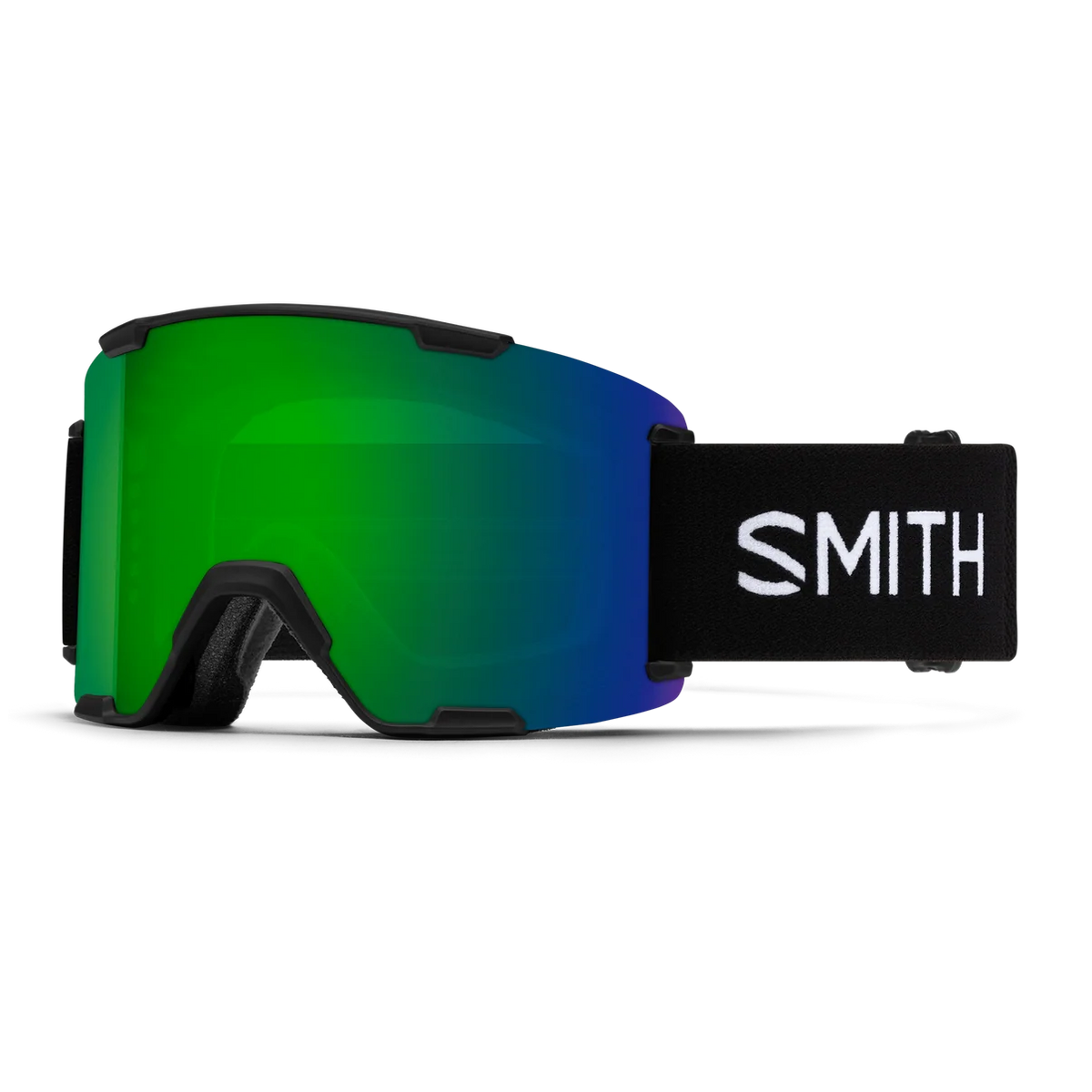 Smith Stash XL Goggles