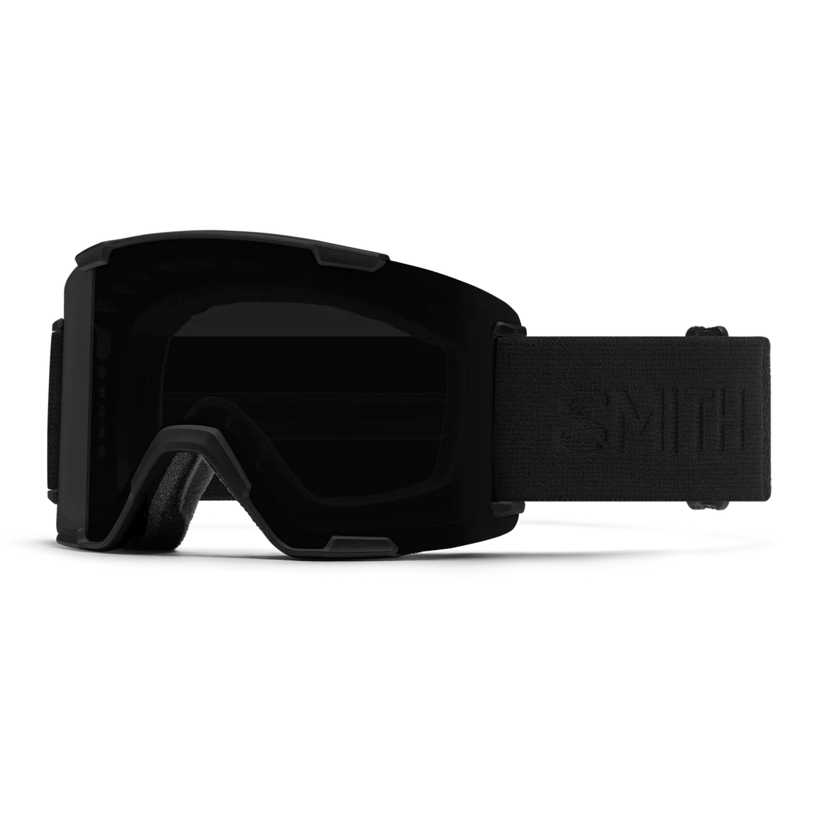 Smith Stash XL Goggles