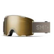 Smith Stash XL Goggles