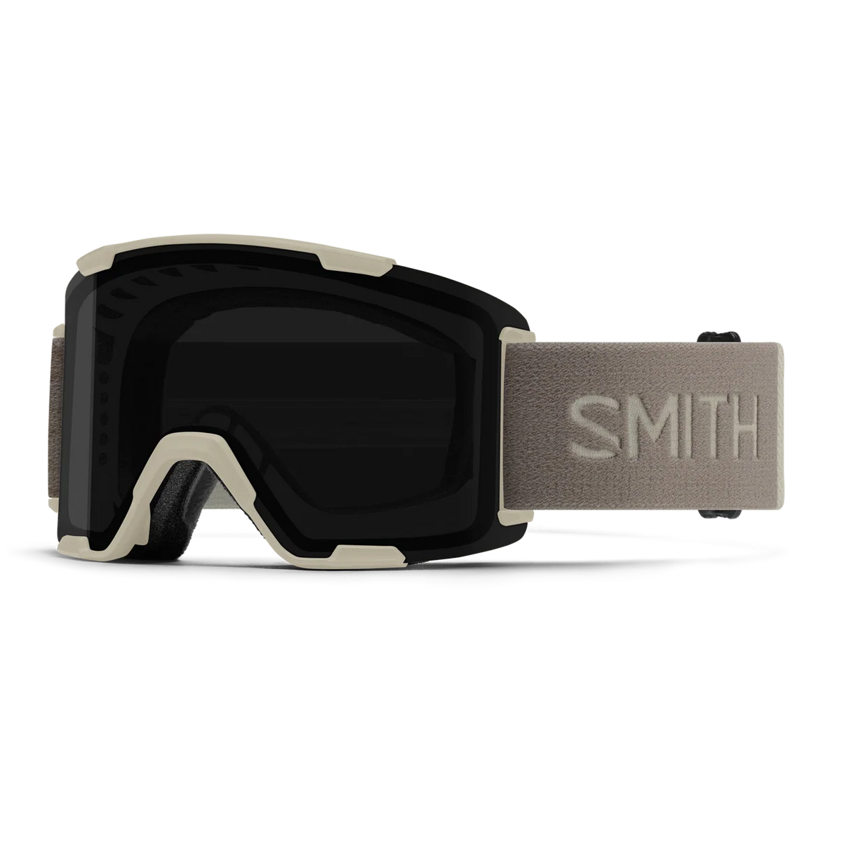 Smith Stash XL Goggles