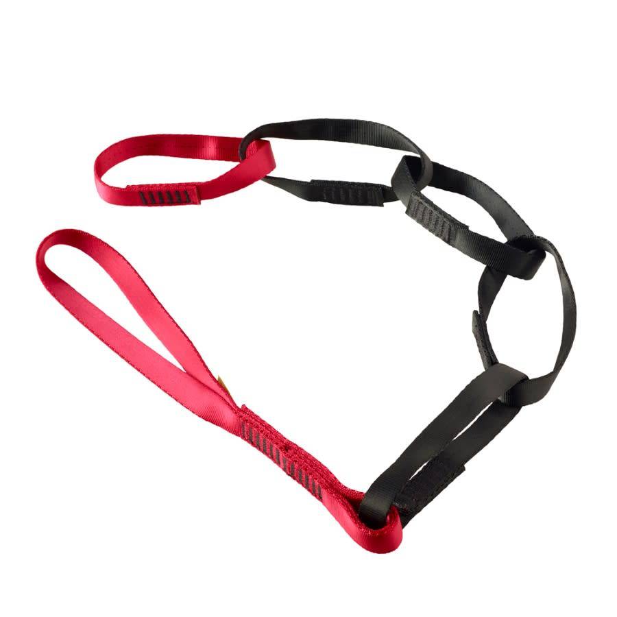 Sterling Rope Chain Reactor