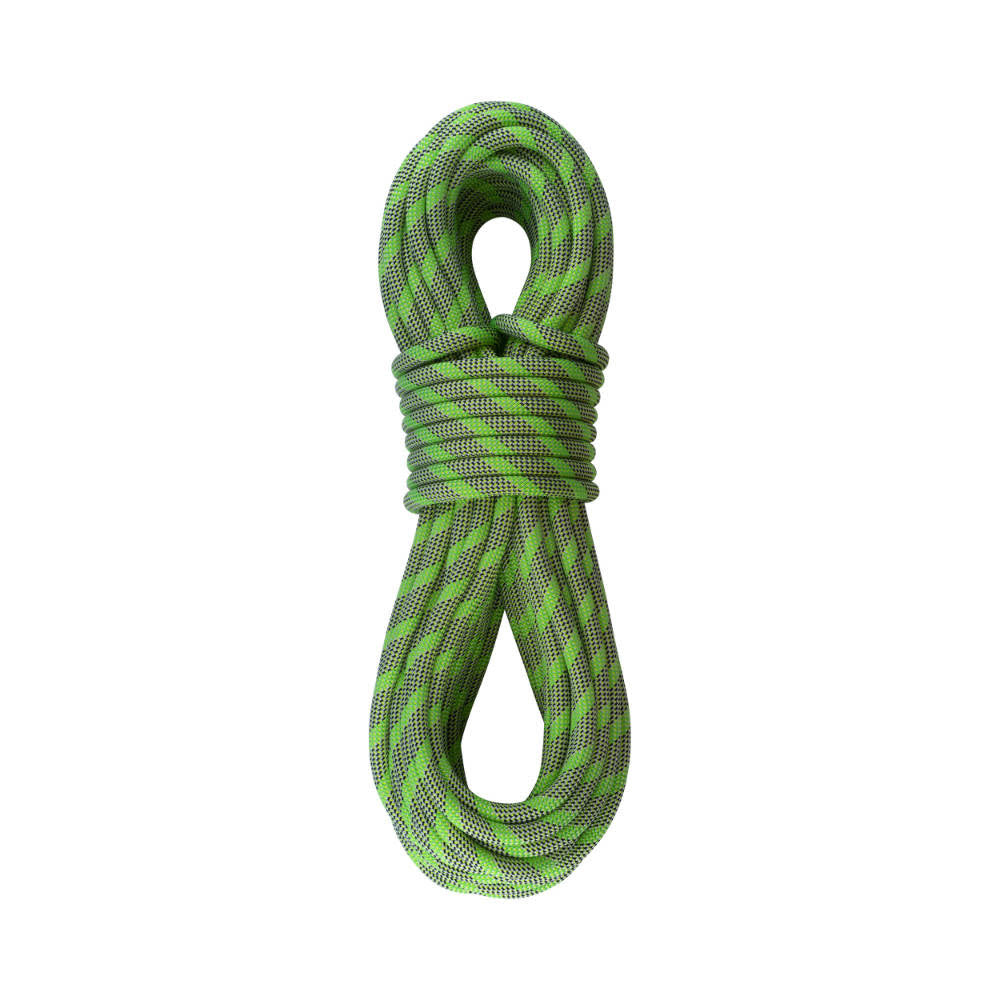 Sterling Evolution VR9 Climbing Rope - 9.8mm