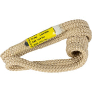 Sterling Rope HollowBlock 2 -6.8 mm x 33 cm