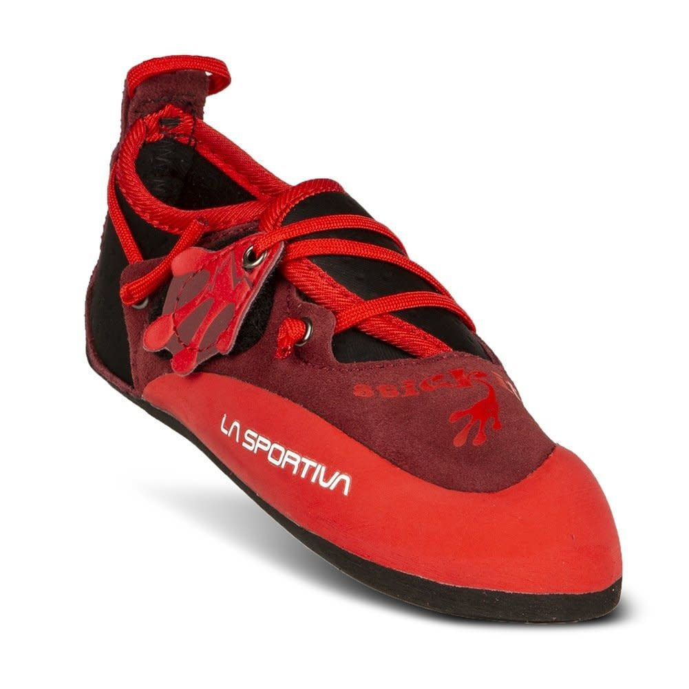 Chaussures La Sportiva Stickit - Enfants