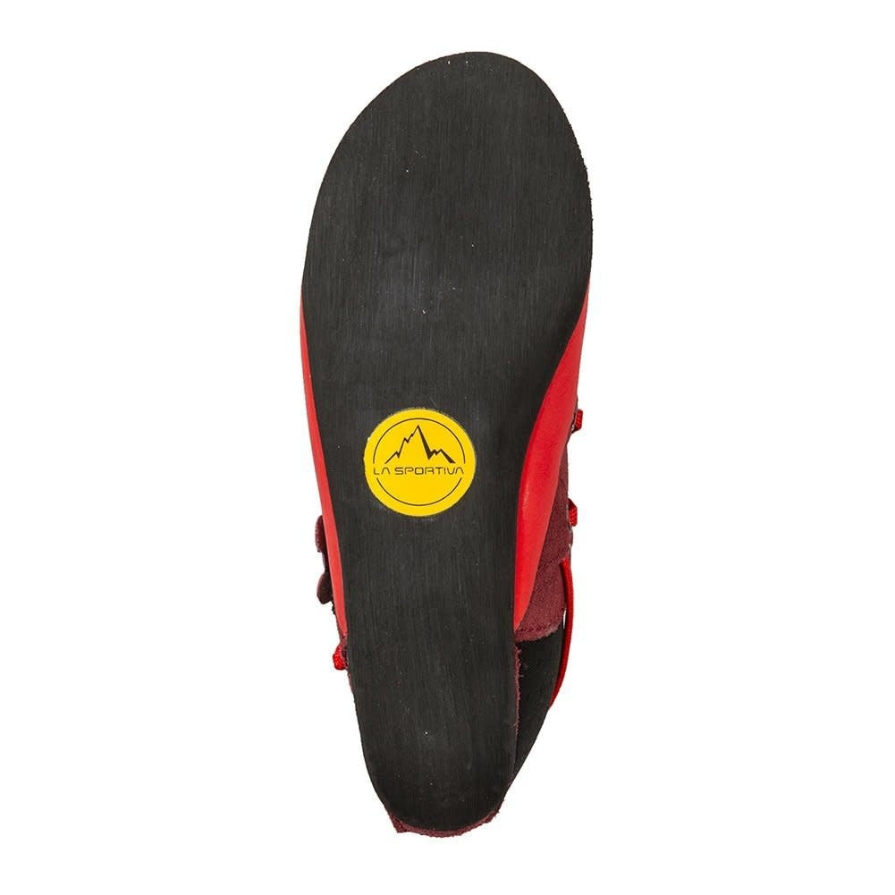 La Sportiva Stickit Rock Shoes - Kids