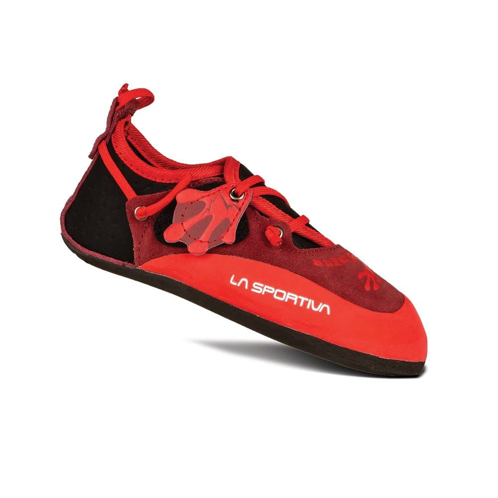 Chaussures La Sportiva Stickit - Enfants