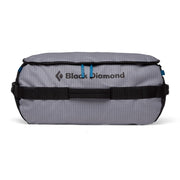 Sac fourre-tout Black Diamond Stonehauler 60L 