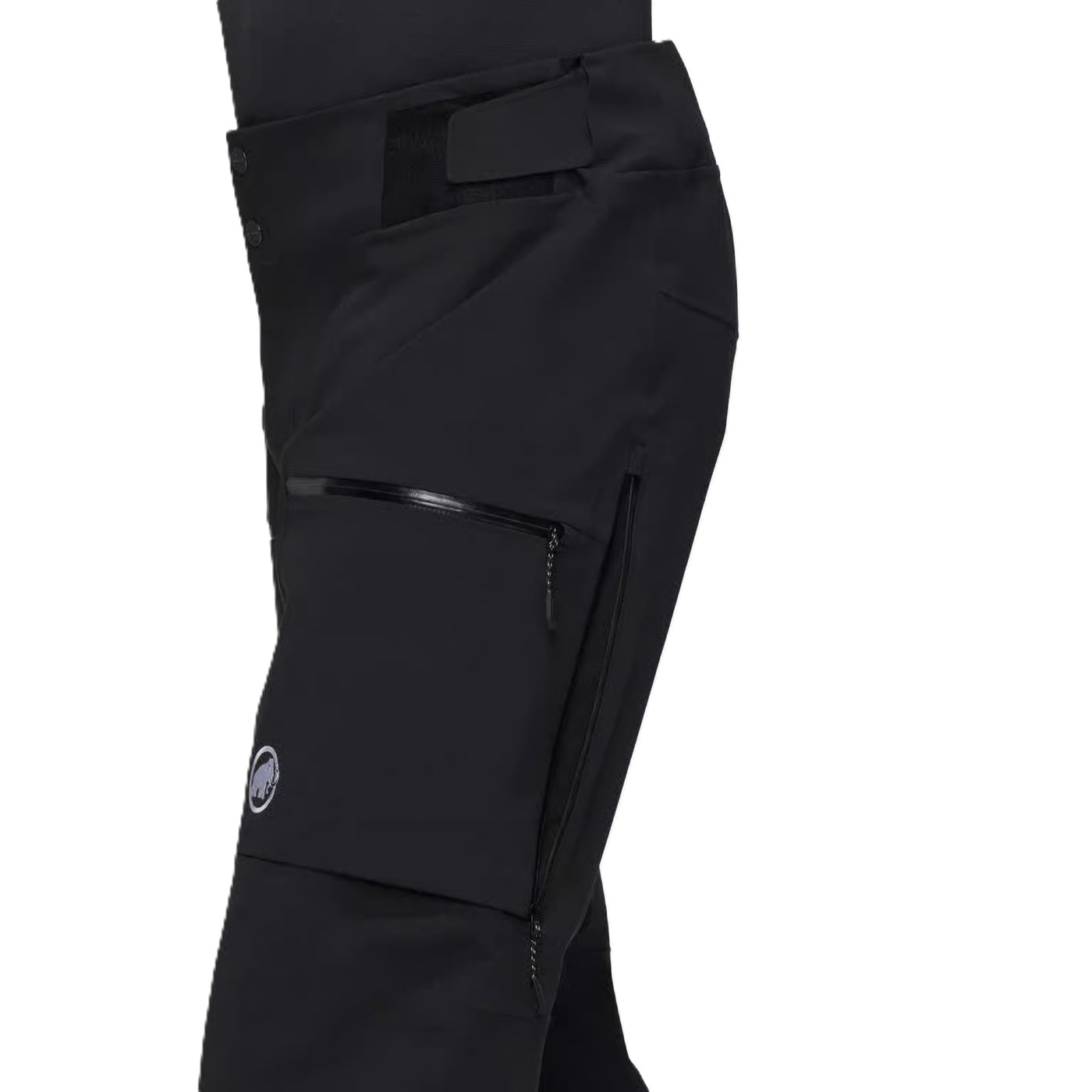 Mammut Stoney HS Pants - Men