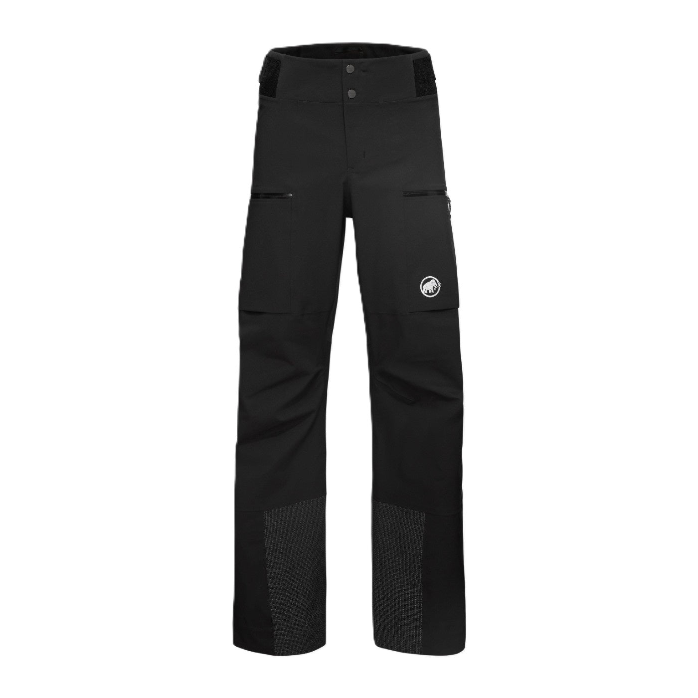 Mammut Stoney HS Pants - Men