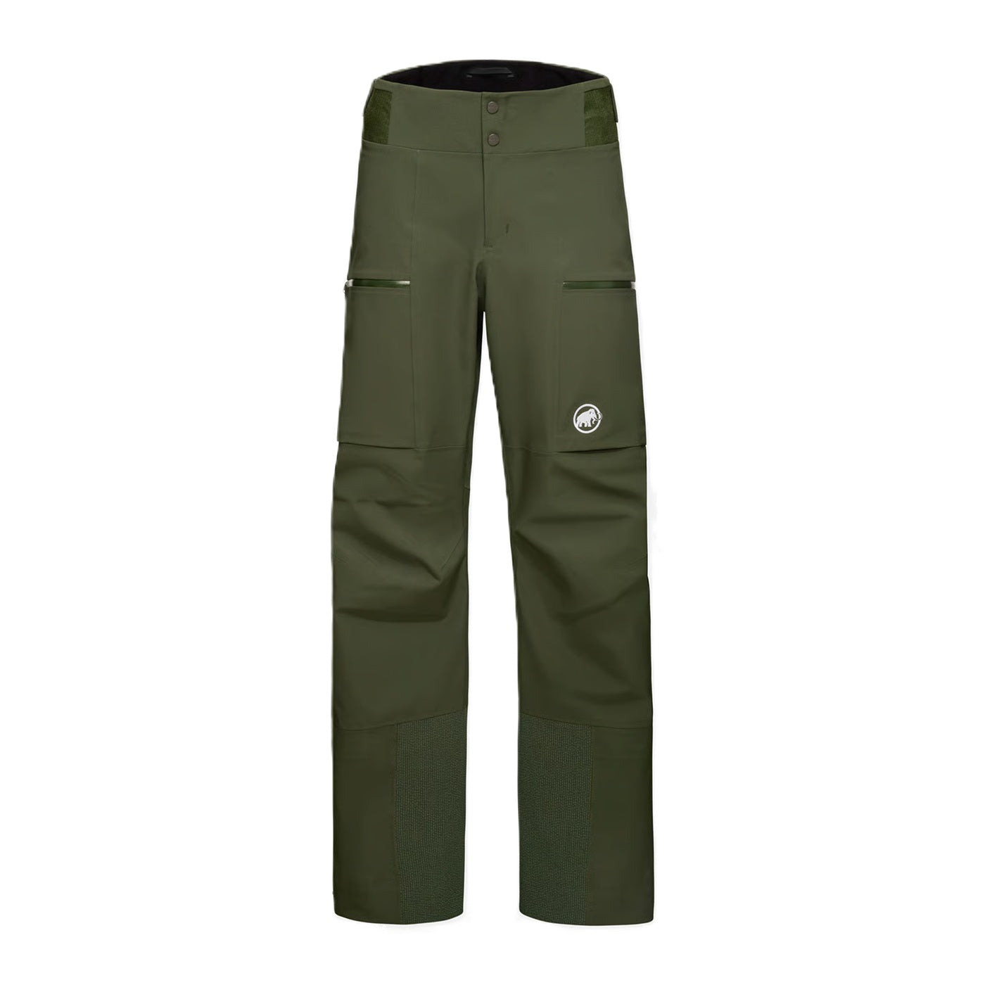 Mammut Stoney HS Pants - Men