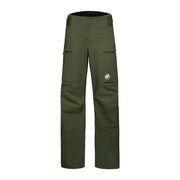 Mammut Stoney HS Pants - Men