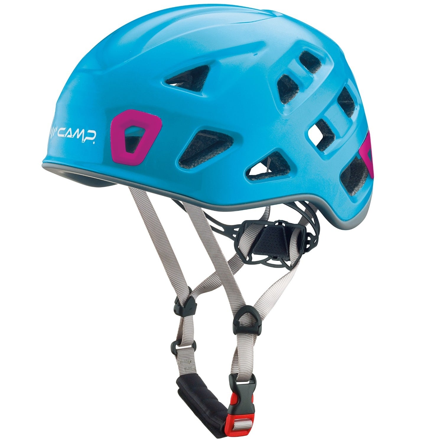 Camp Storm Climbing Helmet