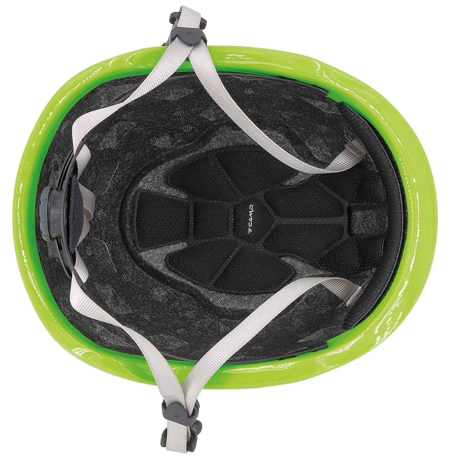 Camp Storm Climbing Helmet