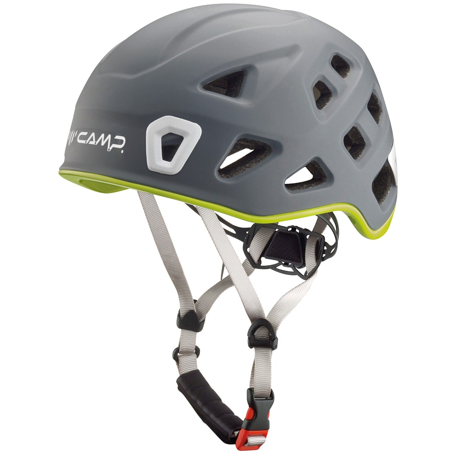 Camp Storm Climbing Helmet
