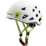 Camp Storm Climbing Helmet