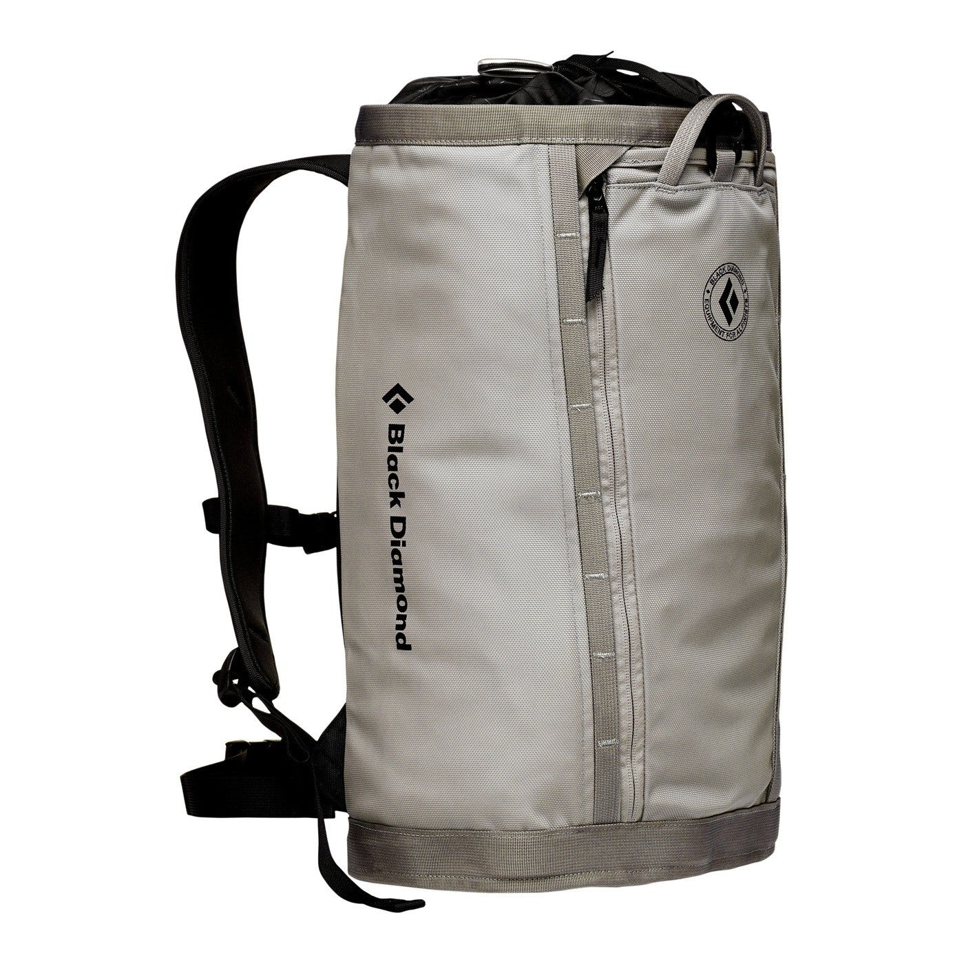 Black Diamond Street Creek 24 Backpack