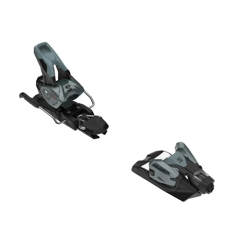 Salomon Strive 12 GW Ski Bindings