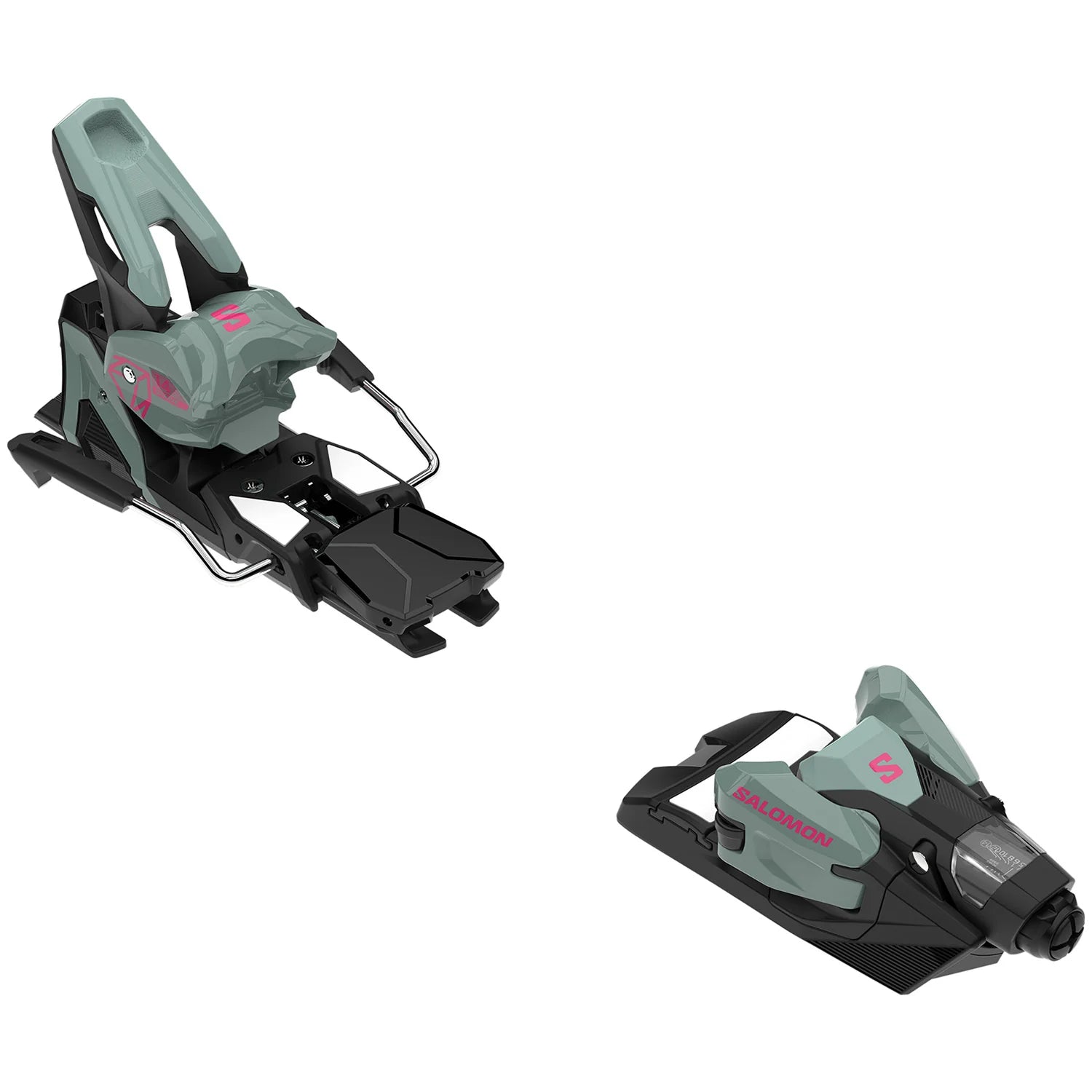 Salomon Strive 14 GW Bindings
