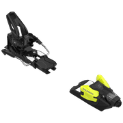 Salomon Strive 14 GW Bindings