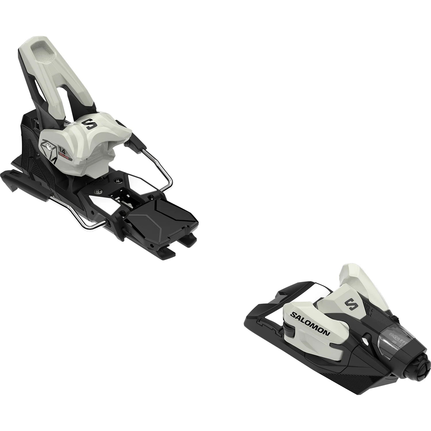 Salomon Strive 14 GW Bindings