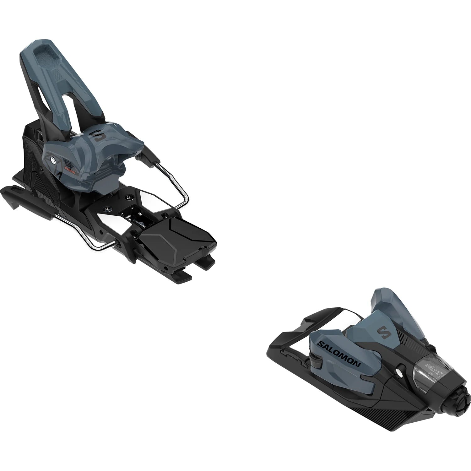 Salomon Strive 14 GW Bindings