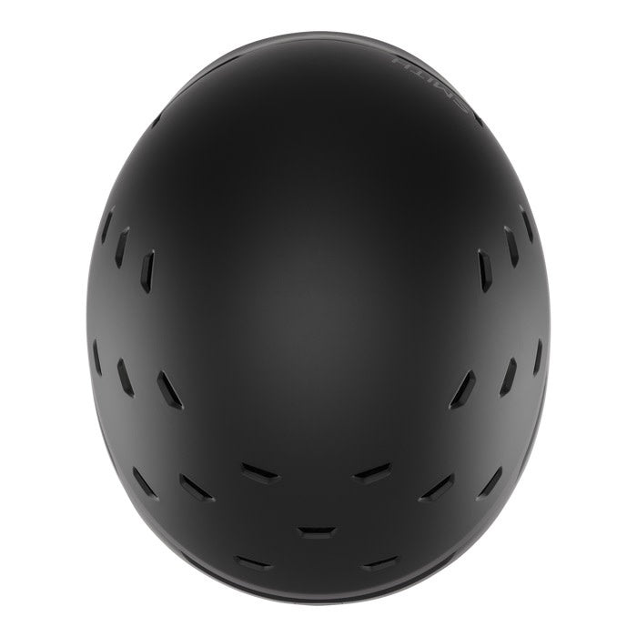 Casque Smith Summit Mips 