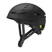 Casque Smith Summit Mips 
