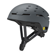 Casque Smith Summit Mips 