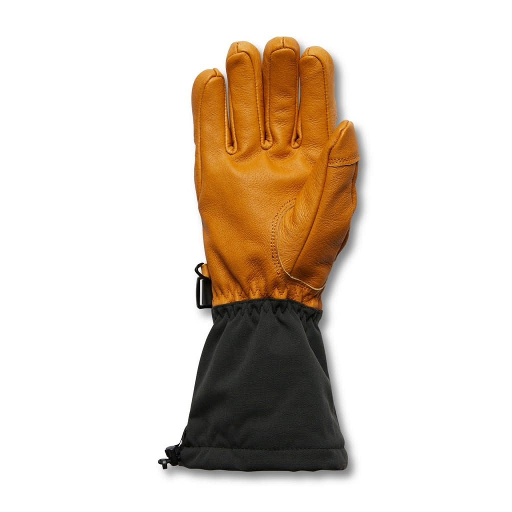 Flylow Super Glove