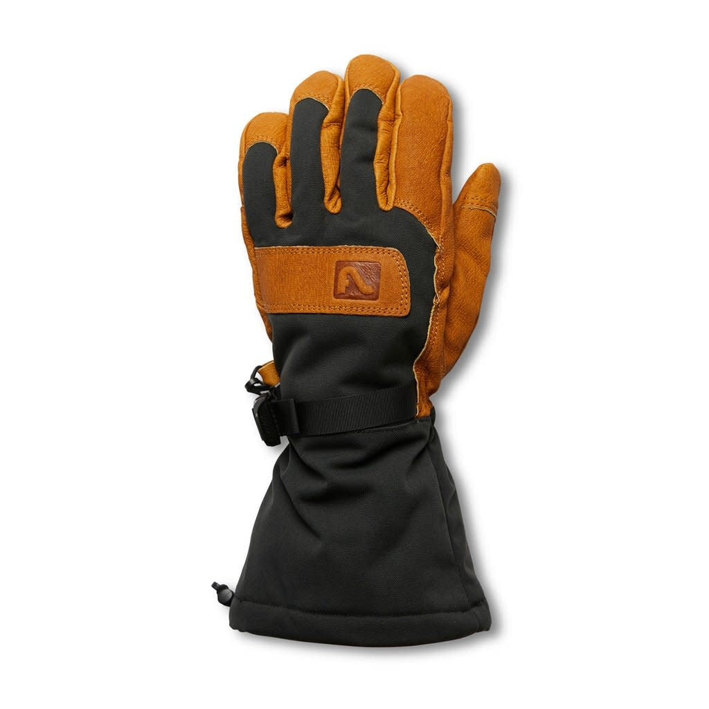 Flylow Super Glove