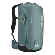 Ortovox Switchback 30S Backpack