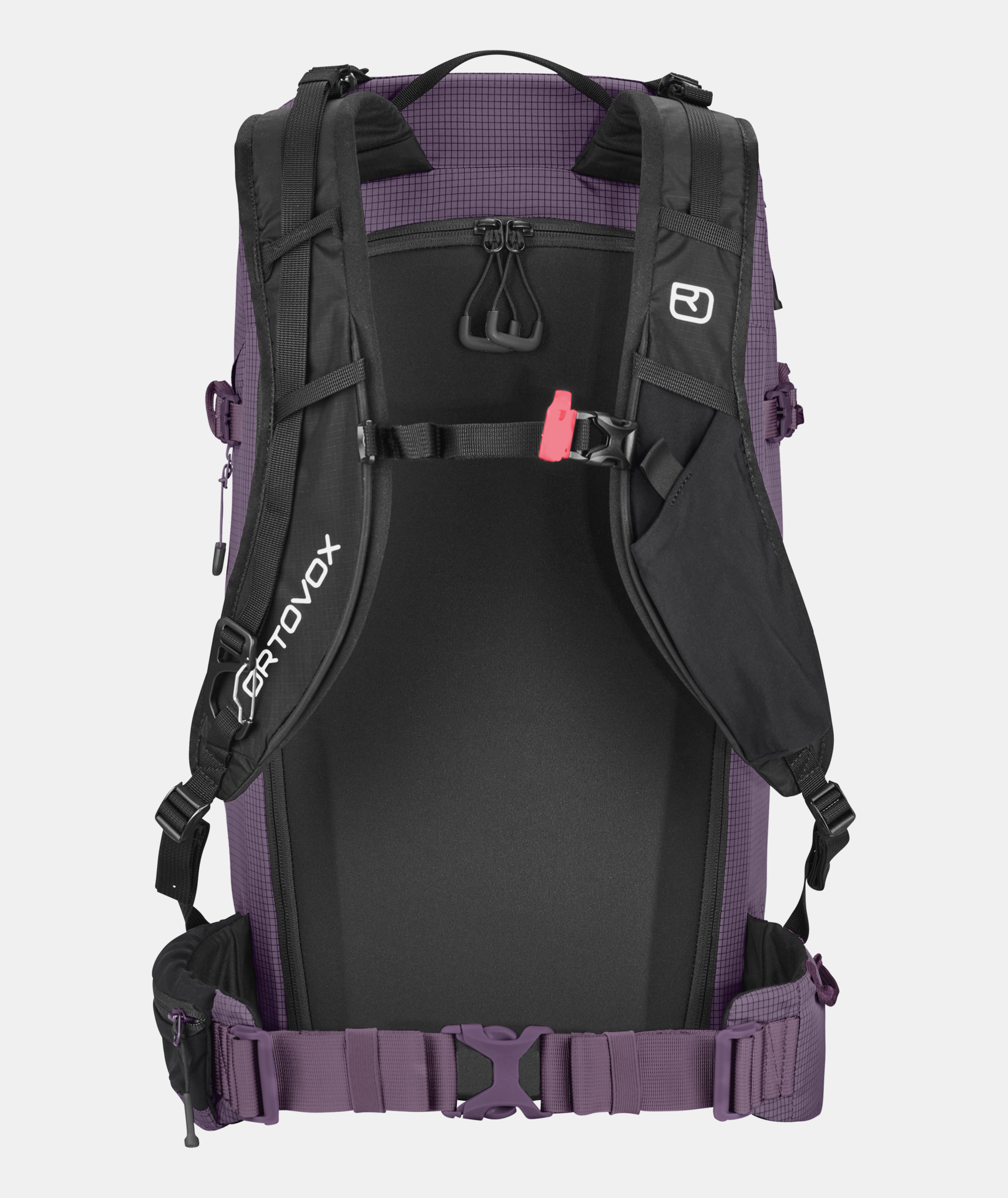 Ortovox Switchback 30S Backpack