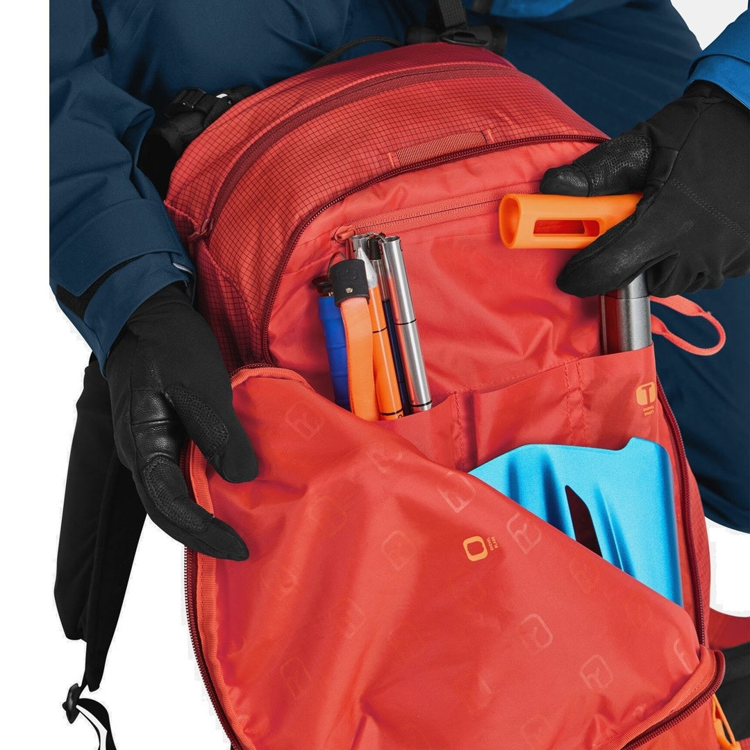 Ortovox Switchback 32 Backpack