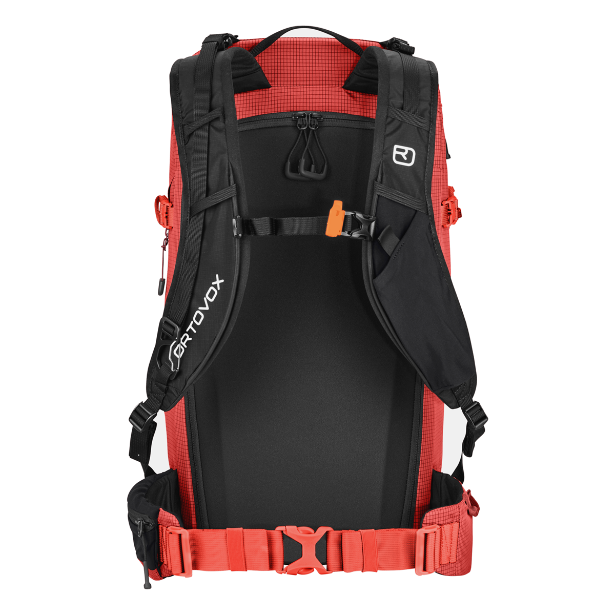 Ortovox Switchback 32 Backpack