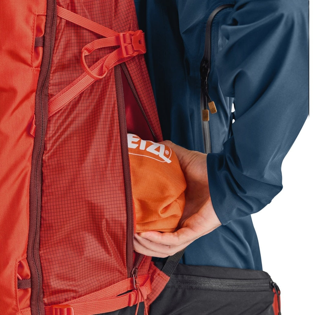 Ortovox Switchback 32 Backpack