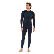 La Sportiva Synth Light Longsleeve - Men