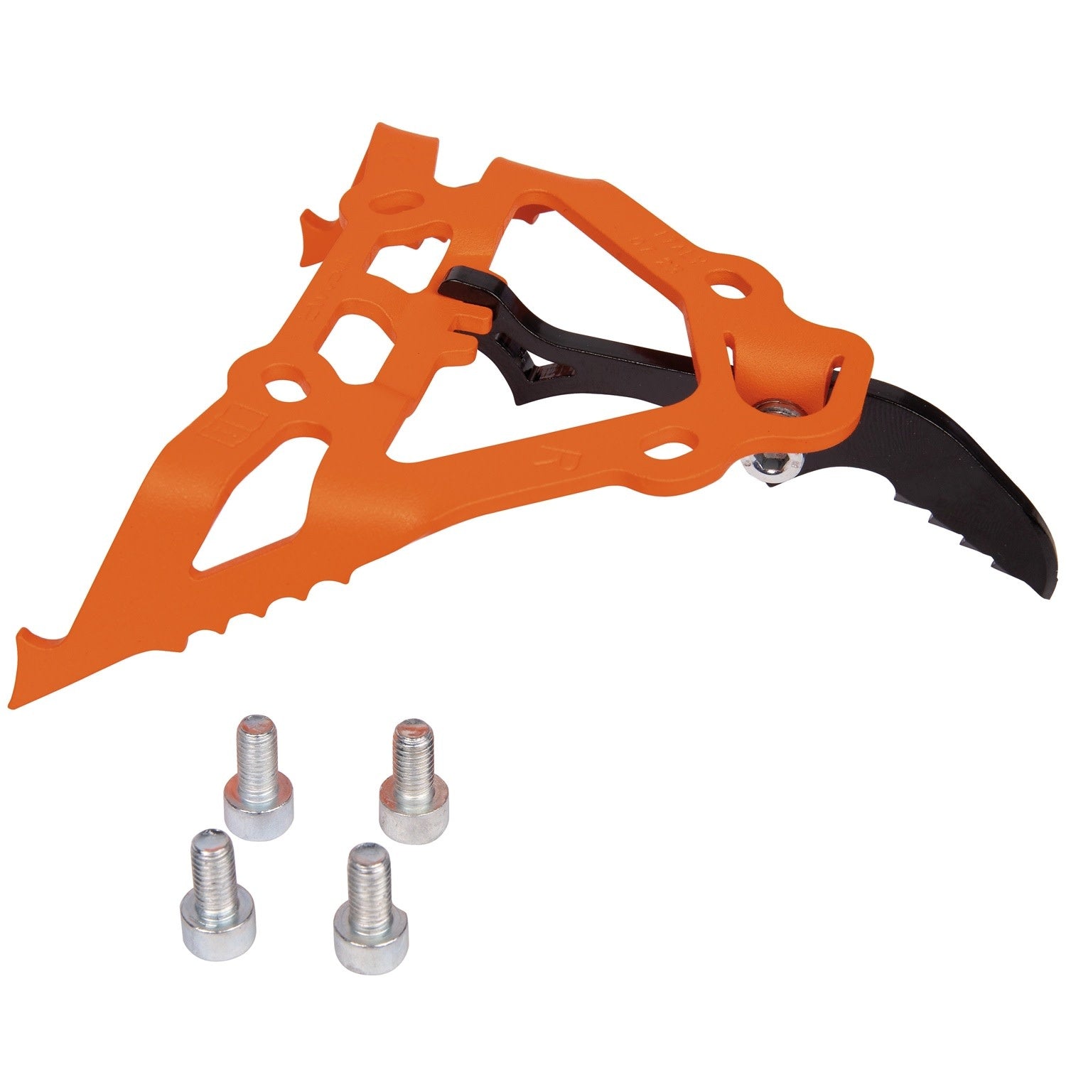 Camp T-Dry Crampons