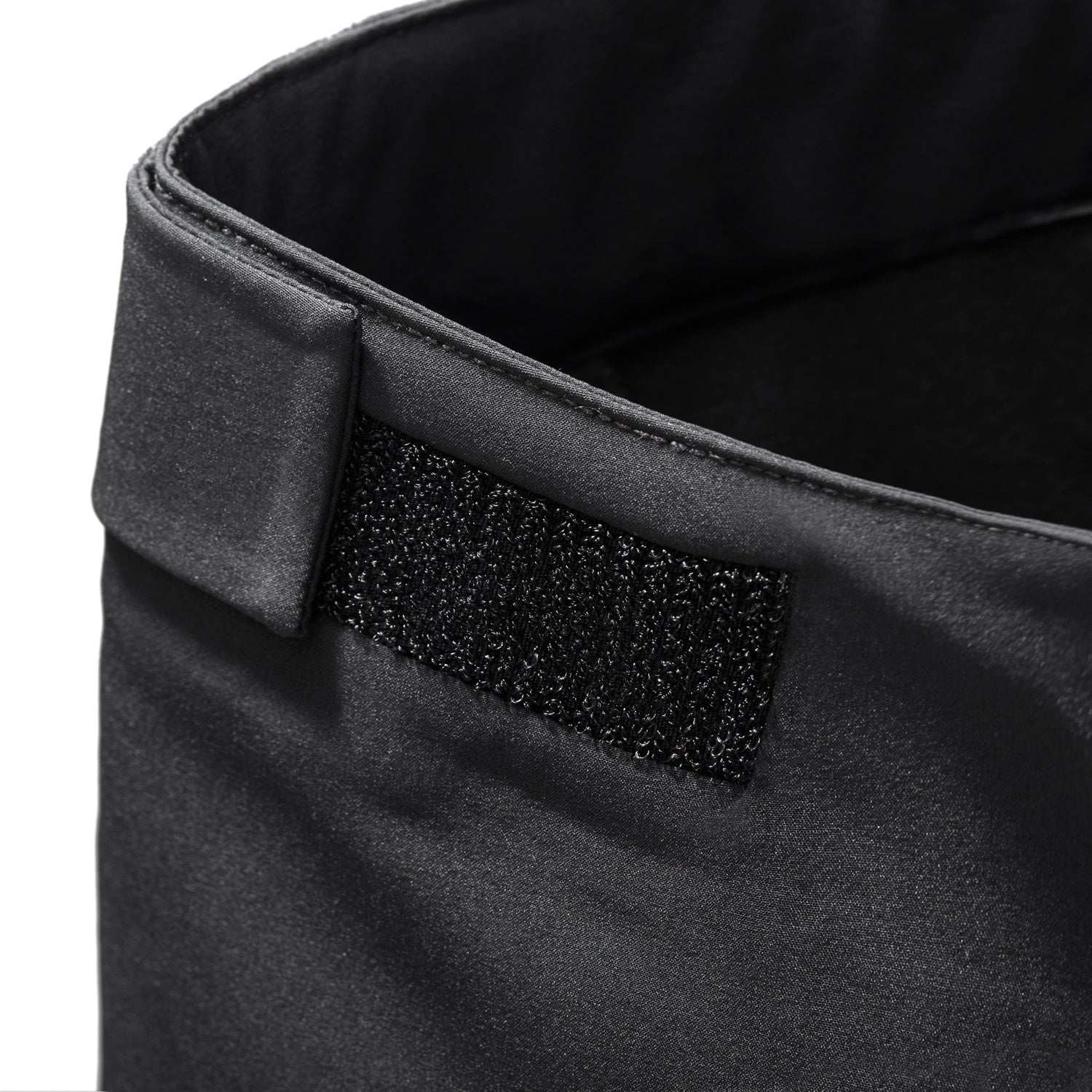 Mammut Taiss Guide Softshell Pants - Men